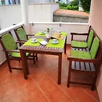 By The Sea Betina, Murter - 16742 Apartamento *