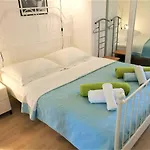 By The Sea Betina, Murter - 16742 Apartment