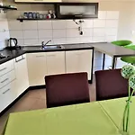 By The Sea Betina, Murter - 16742 Apartment *