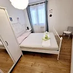 By The Sea Betina, Murter - 16742 Apartment Betina (Sibenik-Knin)