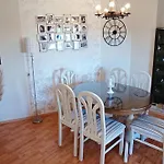 Apartment By The Sea Betina, Murter - 16742 Betina (Sibenik-Knin)