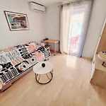 By The Sea Betina, Murter - 16742 Apartment