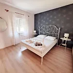 Apartamento By The Sea Betina, Murter - 16742