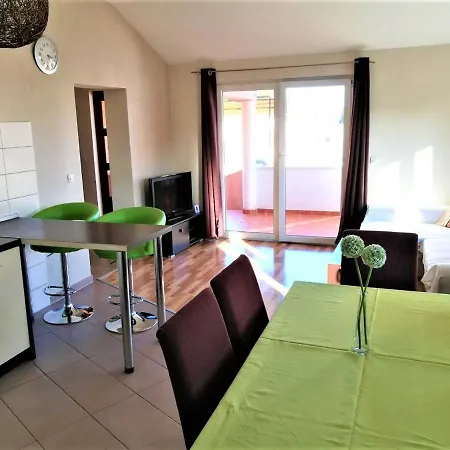 By The Sea Betina, Murter - 16742 * Betina (Sibenik-Knin)