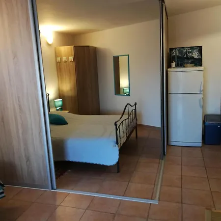 By The Sea Betina, Murter - 16742 Apartment