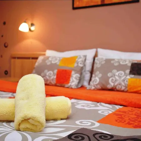 By The Sea Betina, Murter - 16742 *