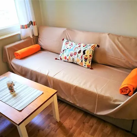 By The Sea Betina, Murter - 16742 아파트 *